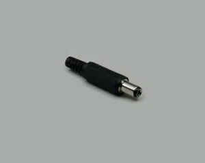 BKL Electronic 072611