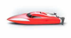 Amewi 26069