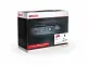 Edding EDD-5060