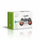 Nedis SCBI1000BK #9