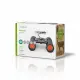 Nedis SCBI1000BK #8