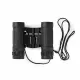 Nedis SCBI1000BK #6
