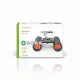 Nedis SCBI1000BK #7