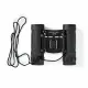 Nedis SCBI1000BK #5
