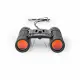 Nedis SCBI1000BK