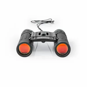 Nedis SCBI1000BK