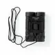 Nedis SCBI1000BK #4