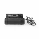 Nedis SCBI1000BK #2