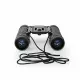 Nedis SCBI1000BK #3