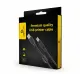 Gembird CCFB-USB2-AMBM-3M #4