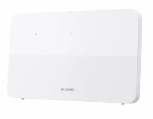 Huawei 4G CPE 5