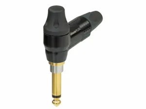 Neutrik NP2RX-ULTIMATE