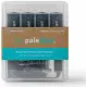 Pale Blue PB-CR123A-C #2