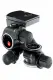 Manfrotto 410 Junior Geared Head