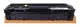Renkforce RF-5609466