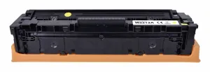 Renkforce RF-5609466