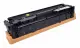 Renkforce RF-5609466 #2