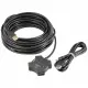 Renkforce RF-6270930