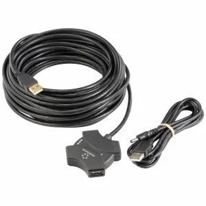 Renkforce RF-6270930
