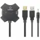 Renkforce RF-6270930 #3