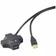 Renkforce RF-6270930 #2