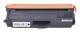 Renkforce RF-6723970
