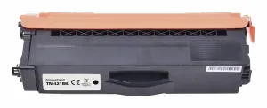 Renkforce RF-6723970