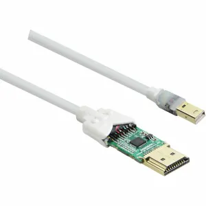 Renkforce RF-4660902