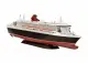 Revell Queen Mary 2
