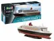 Revell Queen Mary 2 #2