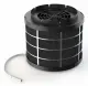 Silverline R350/12
