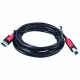 Synergy 21 S215275