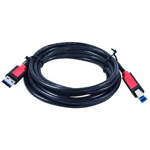 Synergy 21 S215275