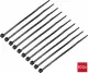 TRU COMPONENTS TC-12533316