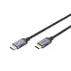 UNITEK C1628GY01-1.5M