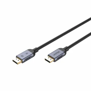 UNITEK C1628GY01-1.5M