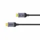 UNITEK C1628GY01-1.5M #8