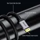UNITEK C1628GY01-1.5M #7