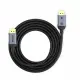 UNITEK C1628GY01-1.5M #9