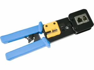 Alantec NI040