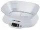 Blaupunkt FKS501