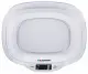 Blaupunkt FKS501 #2