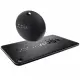 Boompods Boomtag & Boomcard Pack
