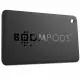 Boompods Boomtag & Boomcard Pack #2