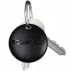Boompods Boomtag & Boomcard Pack #3