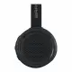 Braven BRV-105 #2