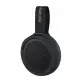 Braven BRV-105