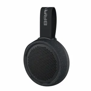 Braven BRV-105