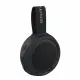 Braven BRV-105 #3