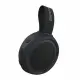 Braven BRV-105 #4
